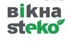Логотип компанії Фірмовий салон Steko
