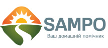 Сампо Сампо