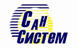 Сан Систем Сан Систем