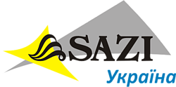 САЗІ Україна САЗІ Україна