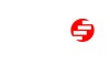 Company logo SKANROK