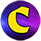 Строй Декор Строй Декор