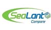 Логотип компанії SEALANT