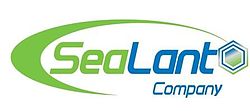 SEALANT SEALANT