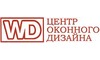 Логотип компанії Седунов Д.С.