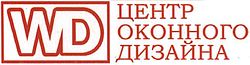 Седунов Д.С. Седунов Д.С.