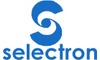 Логотип компанії Селектрон-Україна