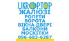 Логотип компании SEM