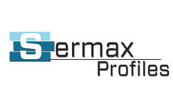 SERMAX SERMAX