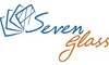 Логотип компанії Севен Глас