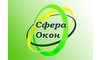 Company logo Sfera Okon
