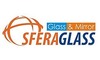 Логотип компанії Сфера Глас