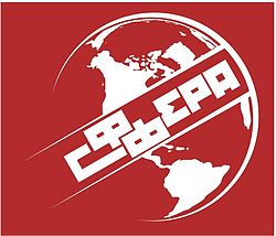 СФФЕРА СФФЕРА