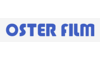 Логотип компанії Shenzhen Oster Film New Materials Co.,Ltd