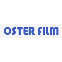 Shenzhen Oster Film New Materials Co.,Ltd