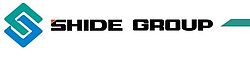 SHIDE GROUP SHIDE GROUP