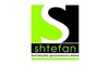 Company logo ShTEFAN