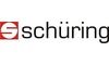 Логотип компании Шюринг ГмбХ