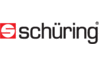 Company logo Schuring Ukraine