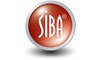 Логотип компанії Siba-Ukraine