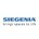 SIEGENIA GRUPPE