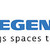 SIEGENIA GRUPPE