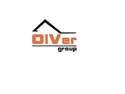 OLVer group OLVer group