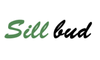 Company logo SillBud