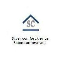 Silver-comfort