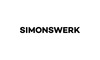 Логотип компанії Simonswerk