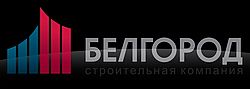 БК Білгород БК Білгород