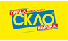 Логотип компании Перша універсальна склонарізка