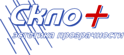 Склоплюс Склоплюс