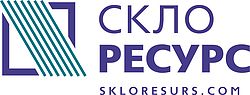 Склоресурс Склоресурс