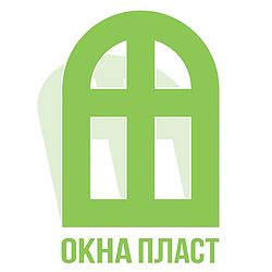 Вікна Пласт Вікна Пласт