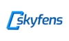 Логотип компанії Skyfens Sp. z o.o.