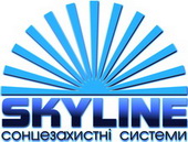 SKYLINE SKYLINE