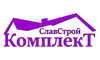 Company logo Алёхин А. В.