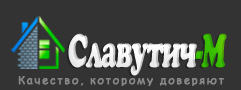 Славутич-М Славутич-М