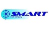 Логотип компанії SMART Trade company