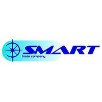 SMART Trade company