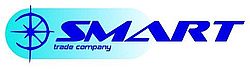 SMART Trade company SMART Trade company