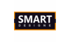 Логотип компании Smart Designe