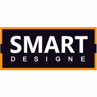 Smart Designe
