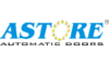 Company logo Astore