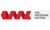 Логотип компанії СМК Дірект Сістем