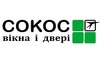 Логотип компанії СОКОС, Завод