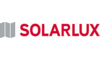 SOLARLUX Aluminium Systeme GmbH