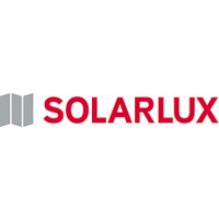 SOLARLUX Aluminium Systeme GmbH