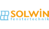 Company logo SOLWIN